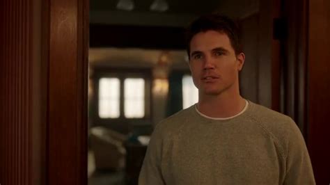 upload s01e02 dsrip|Upload (S01E02): Five Stars Summary .